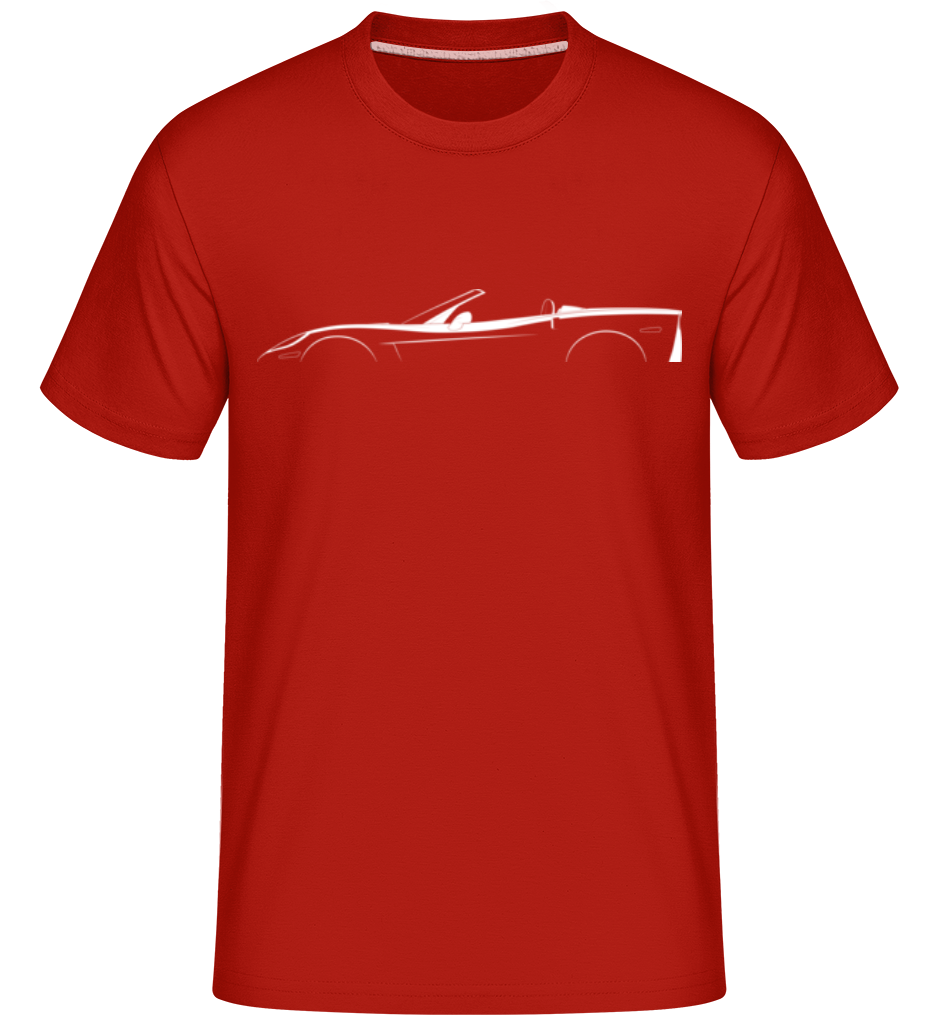 Rouge