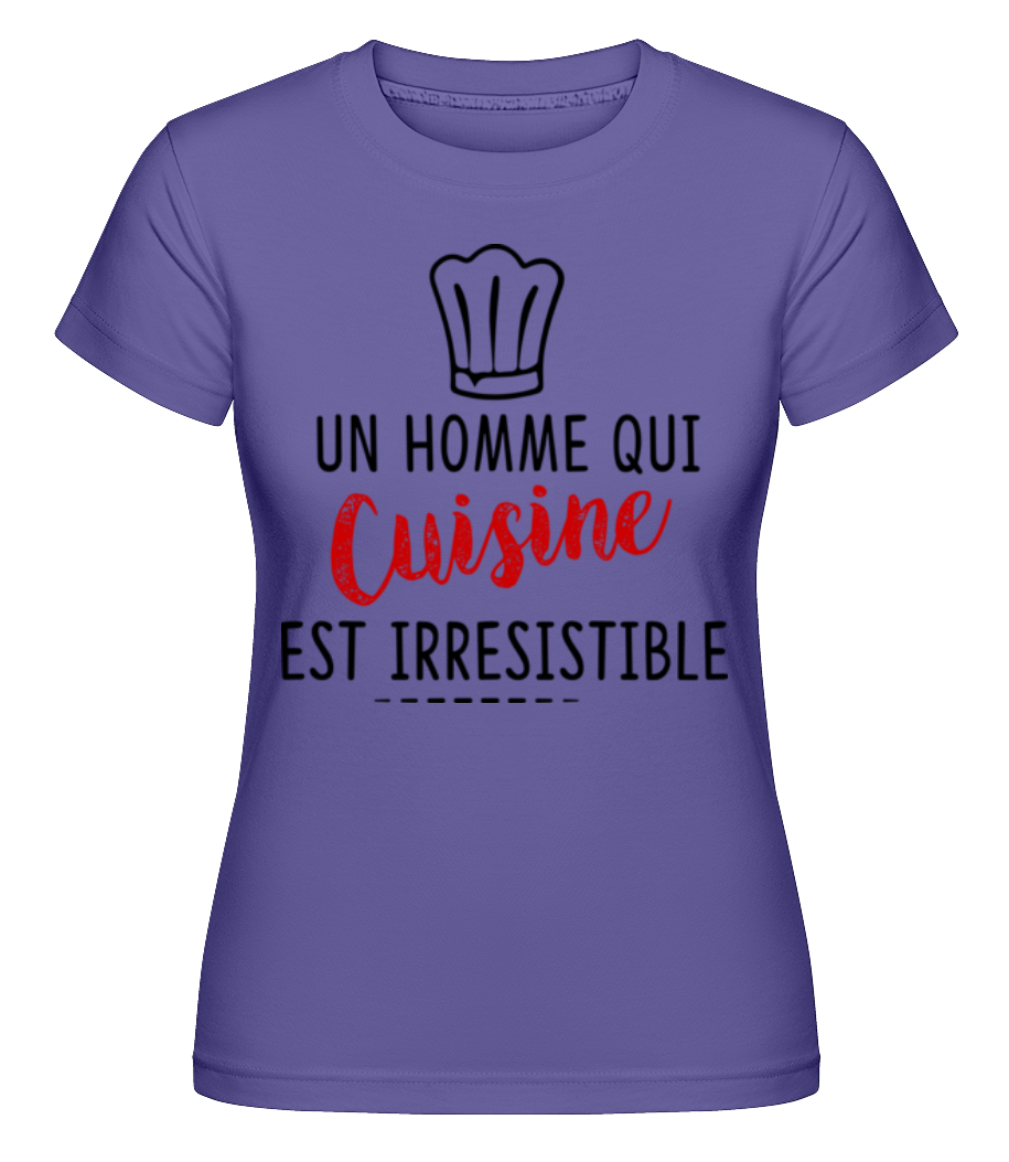 Pourpre
