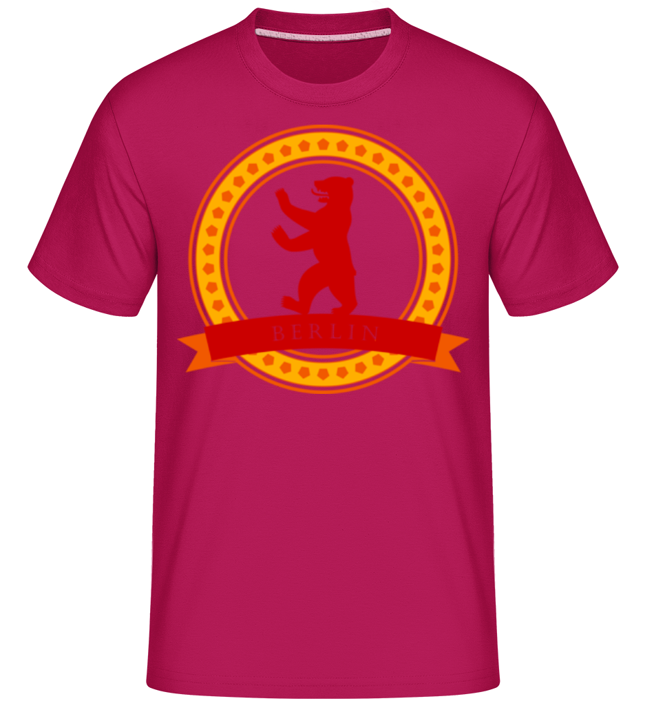 Magenta