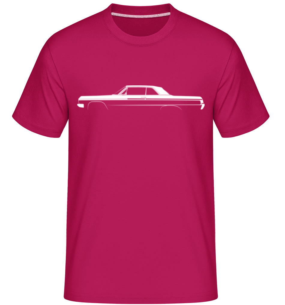 Magenta