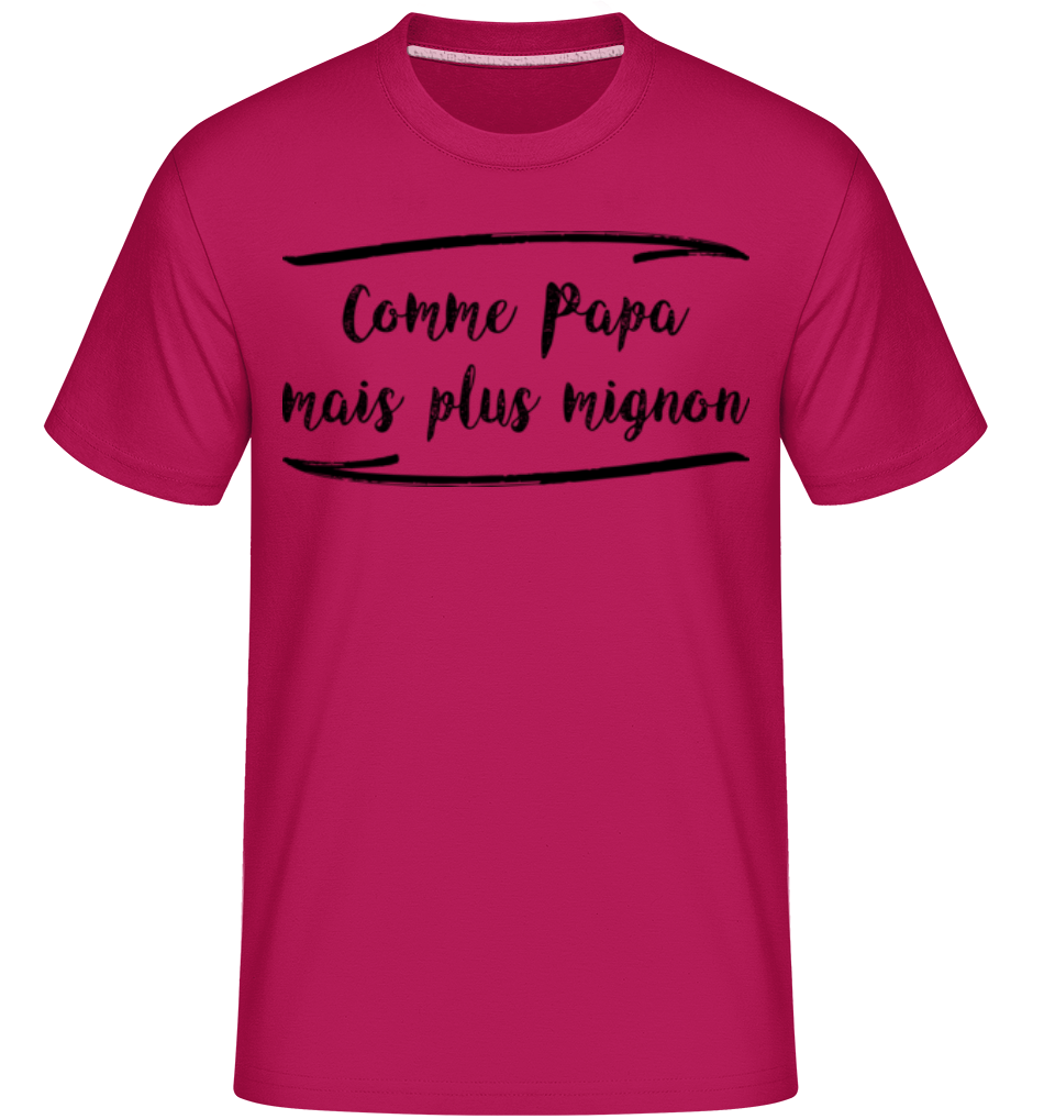 Magenta