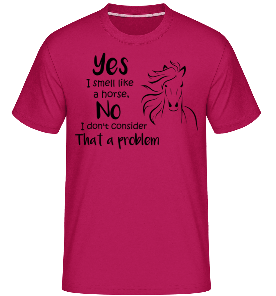 Magenta