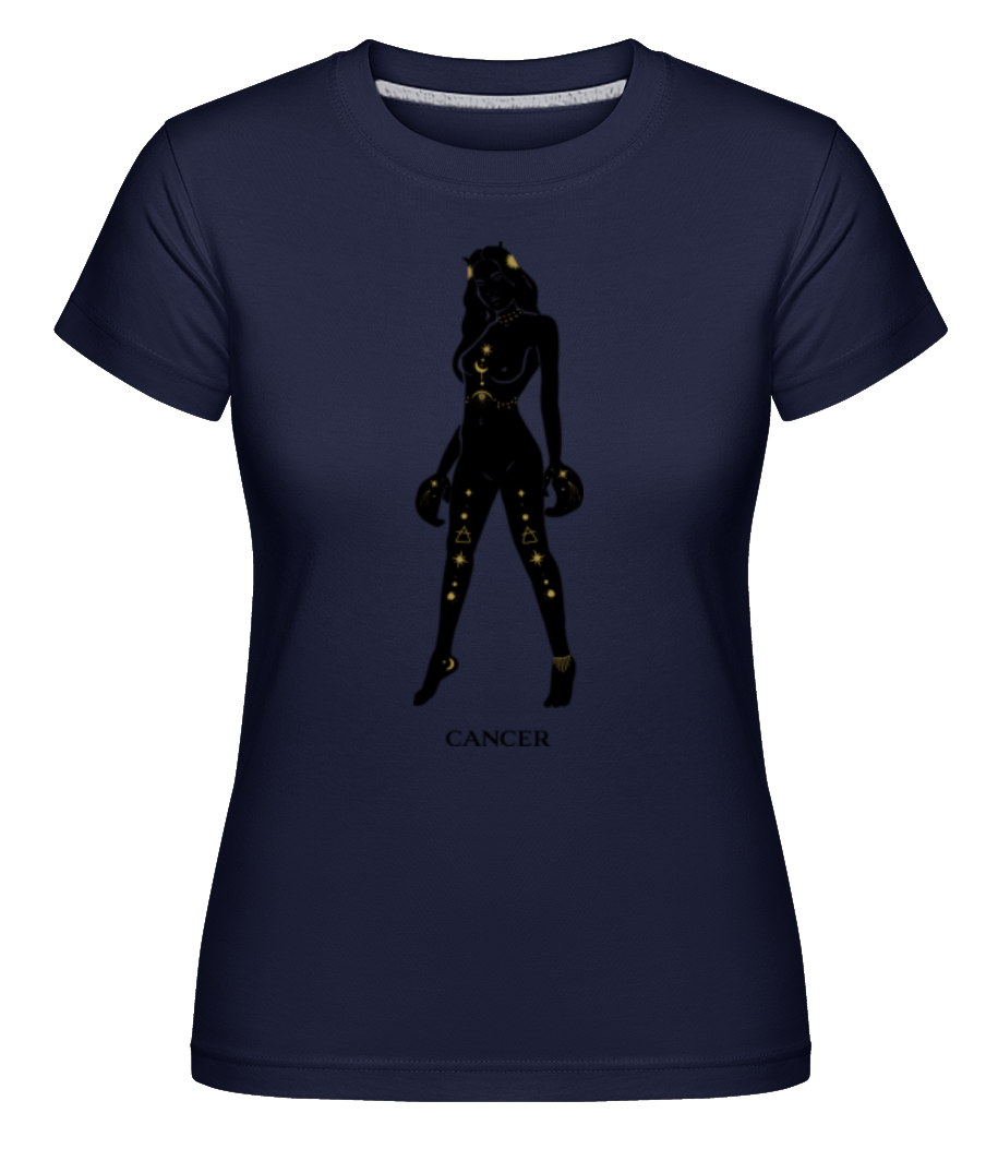 Bleu marine
