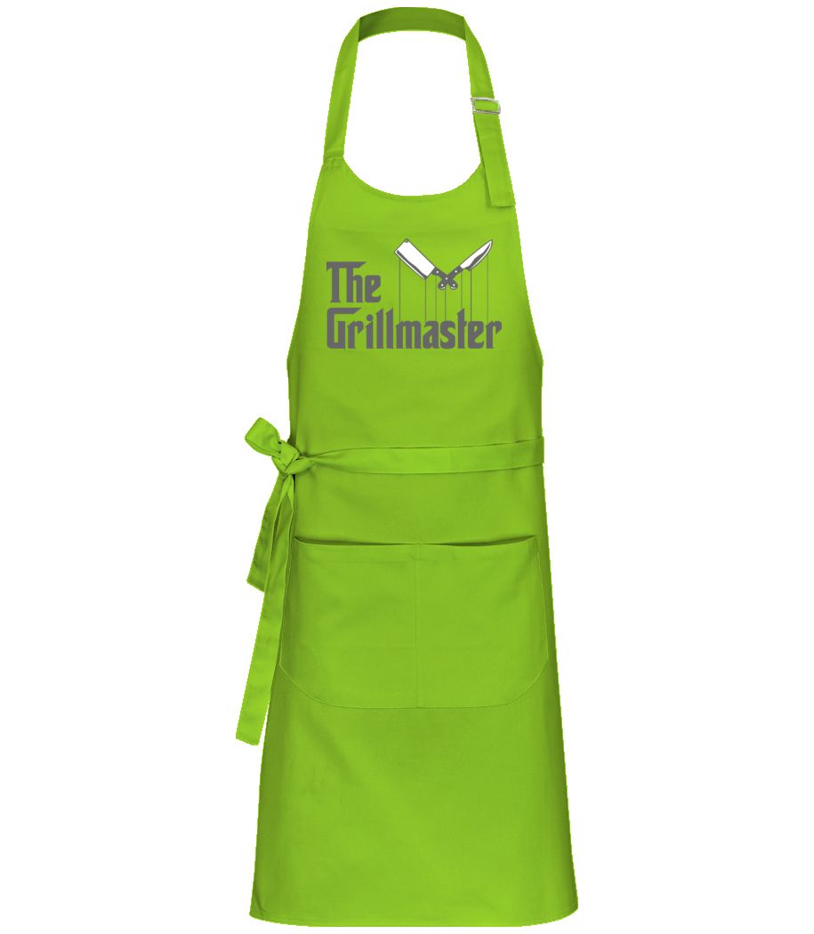 Citron vert