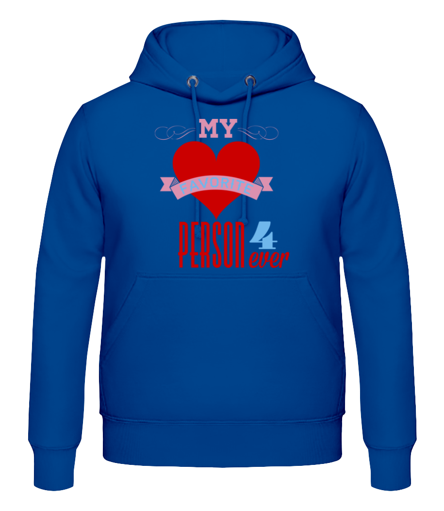 Royalblau