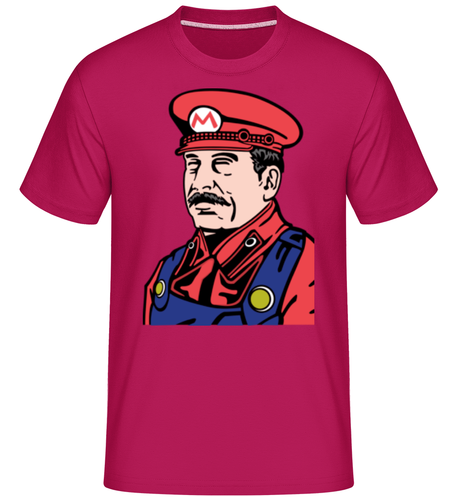 Magenta