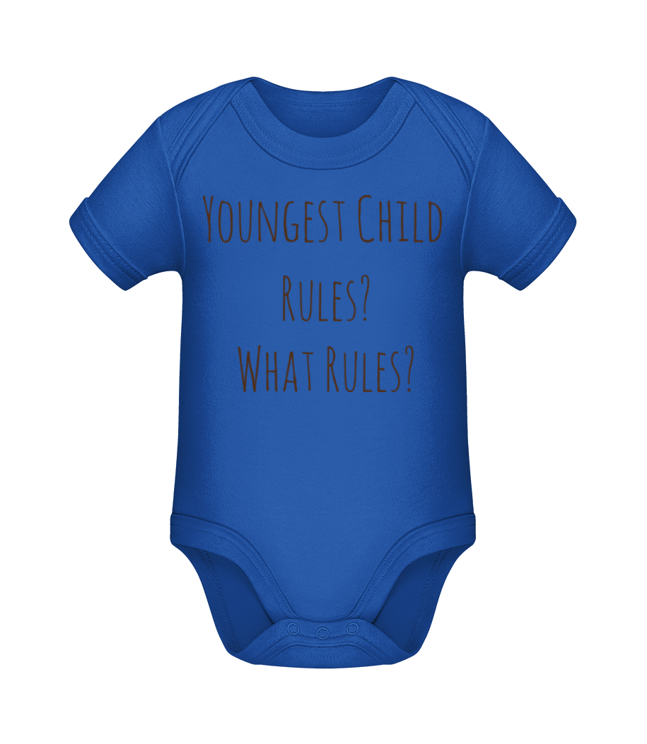 Bleu royal