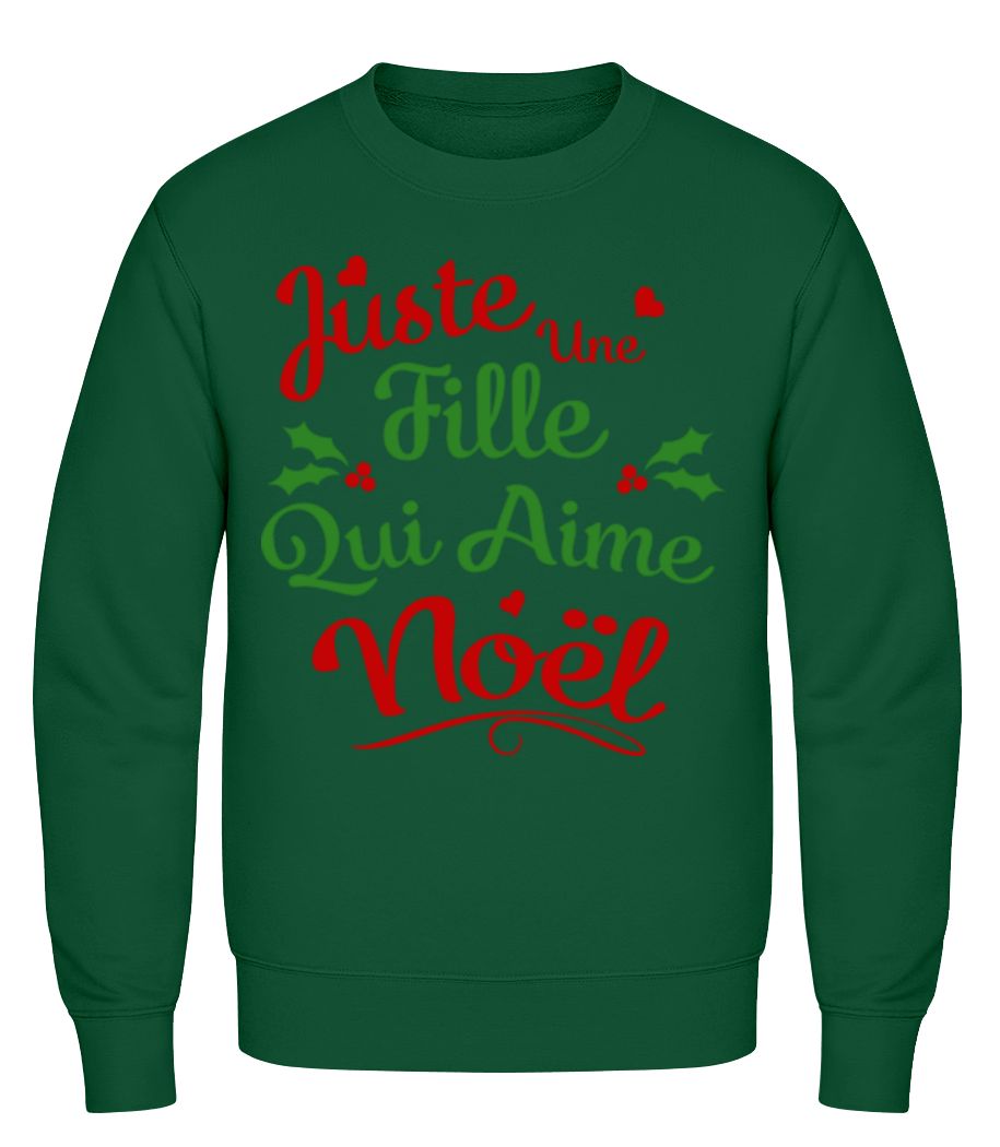 Vert bouteille