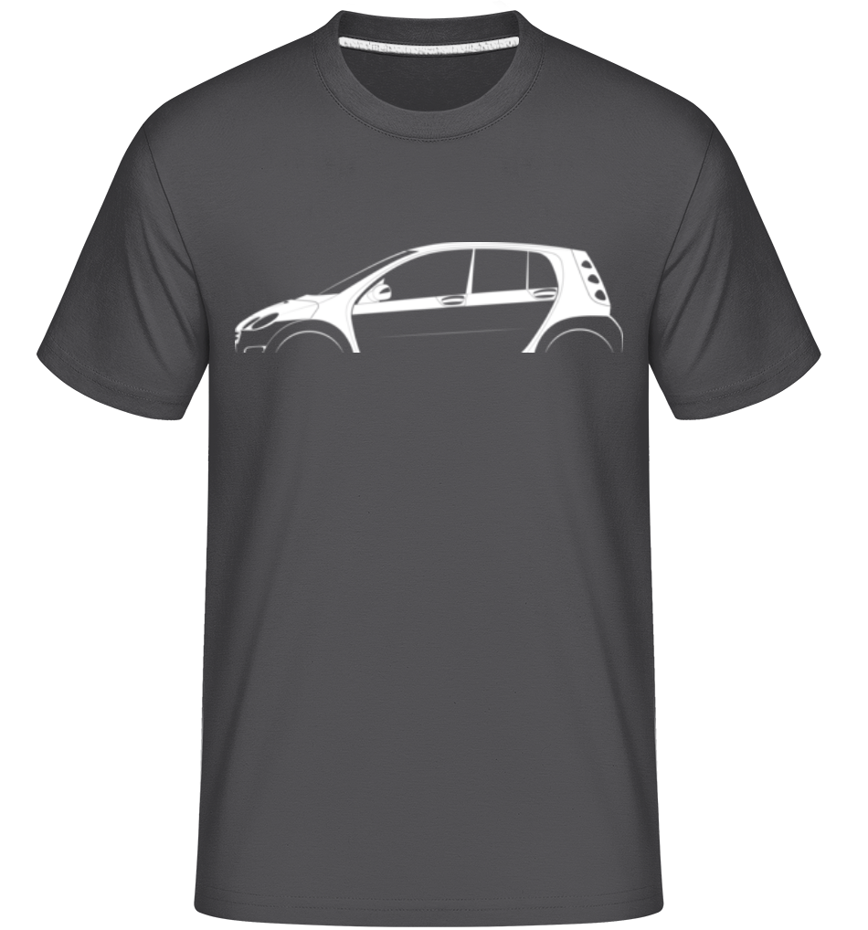 Anthracite