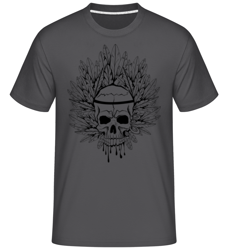 Anthracite