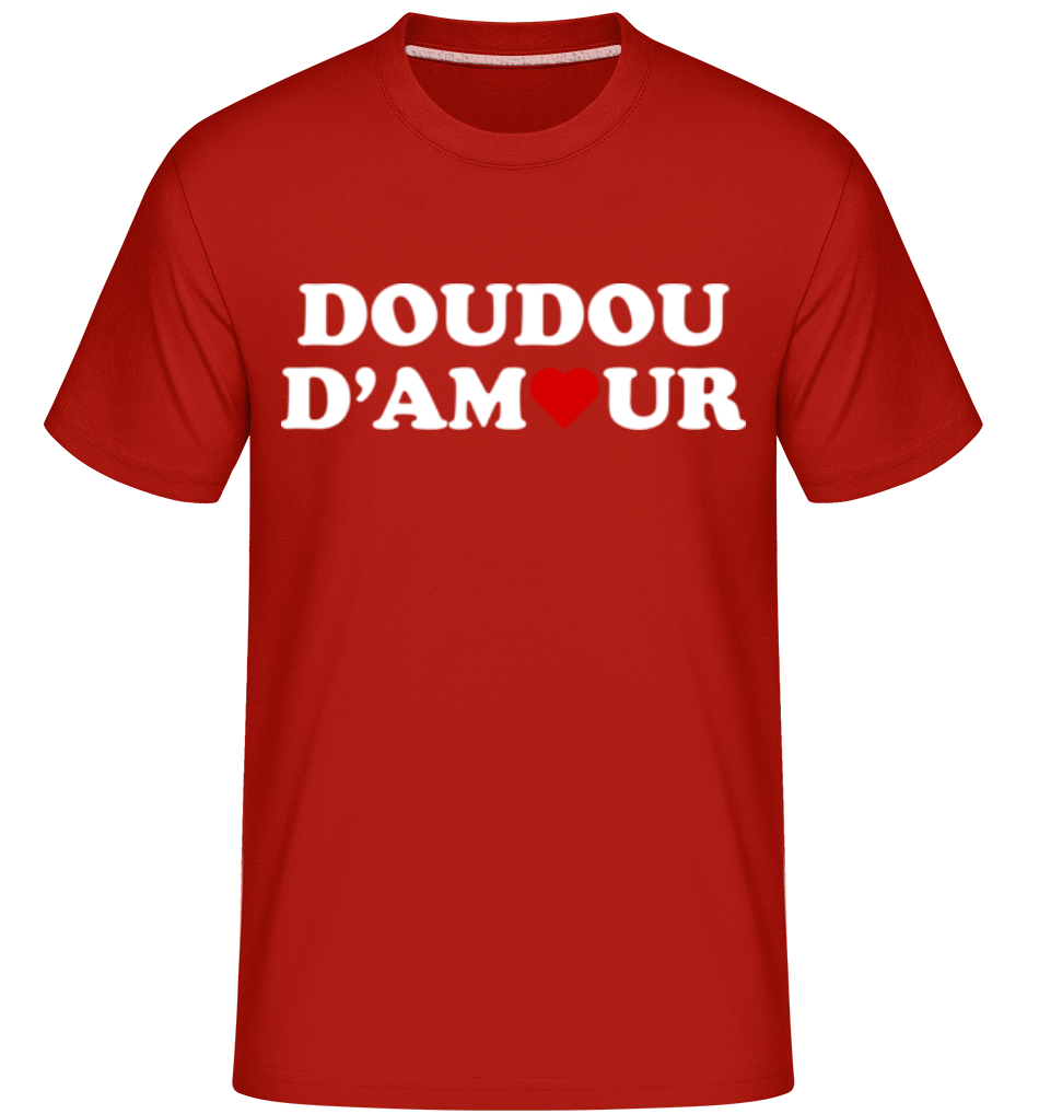 Rouge