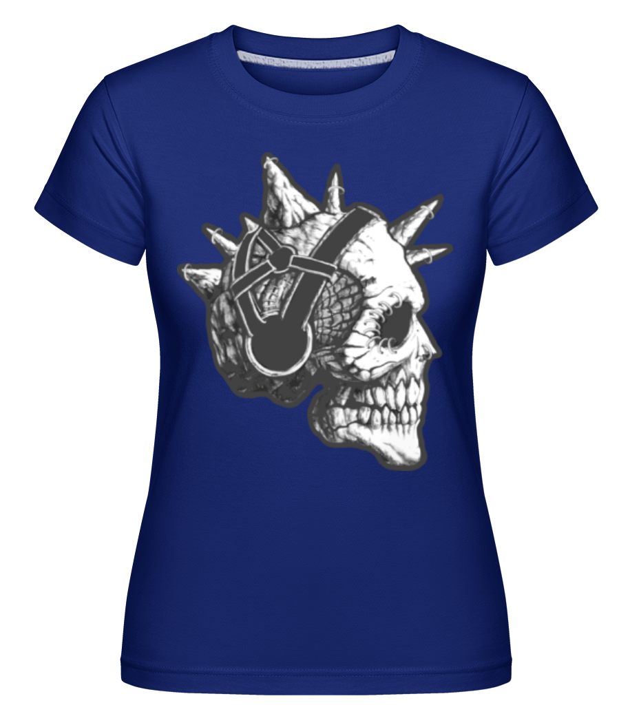 Bleu royal
