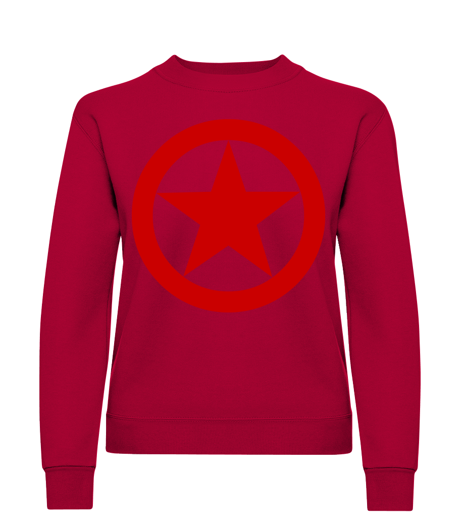 Rouge