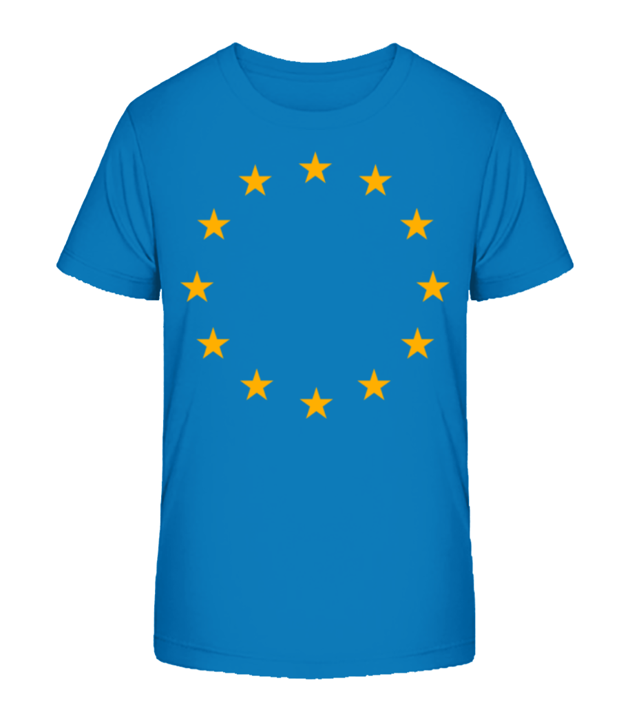 Bleu royal