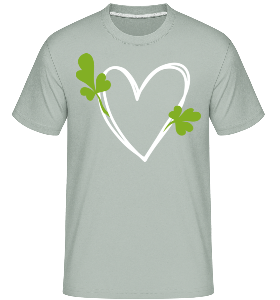 Menthe verte