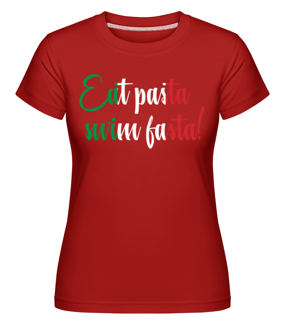 Rouge