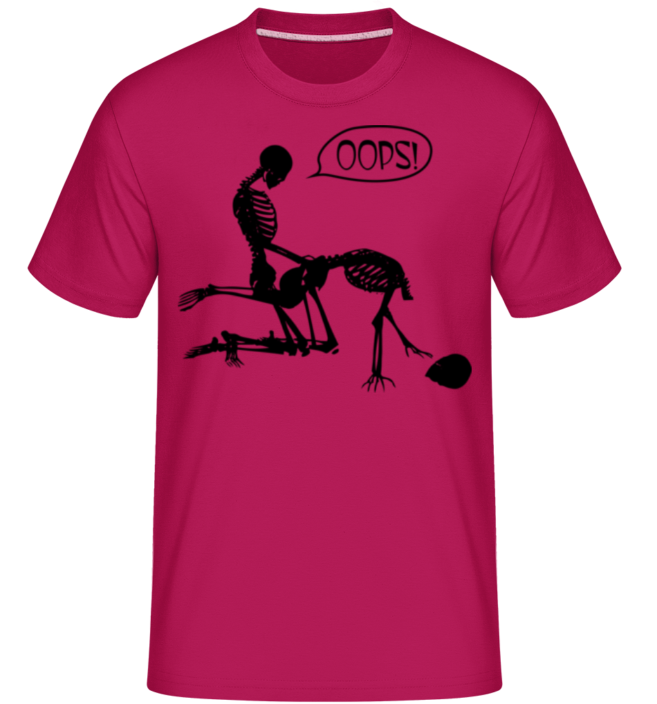 Magenta