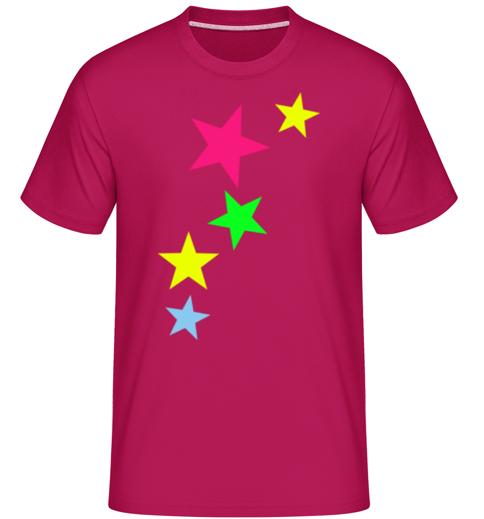 Magenta