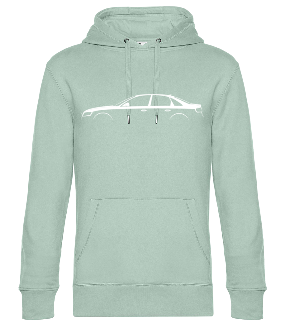 Menthe verte