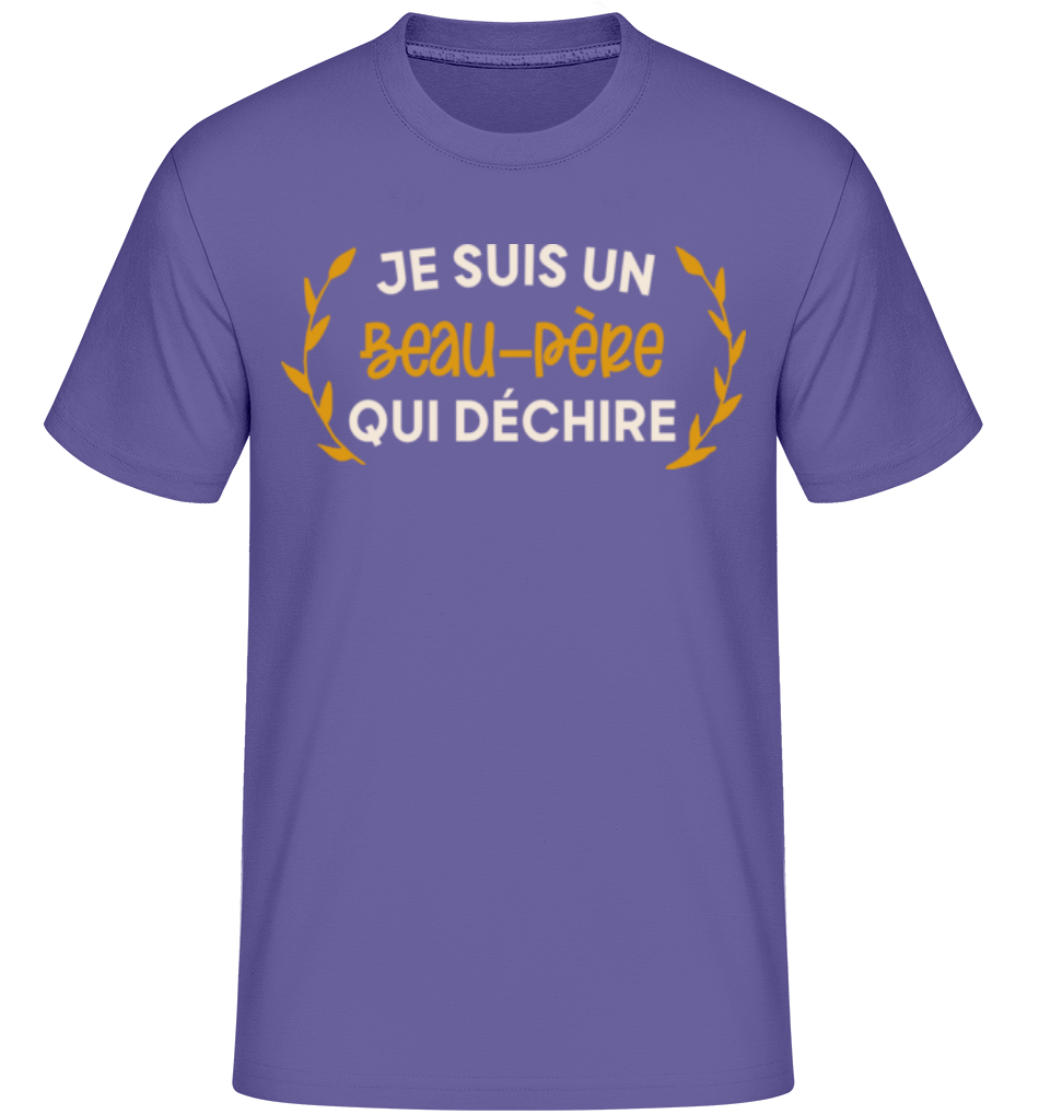 Pourpre