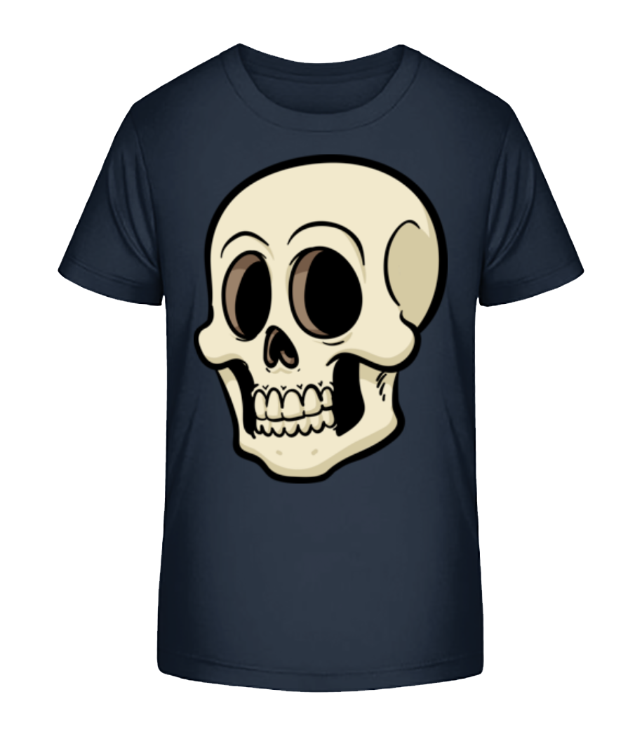 Bleu marine