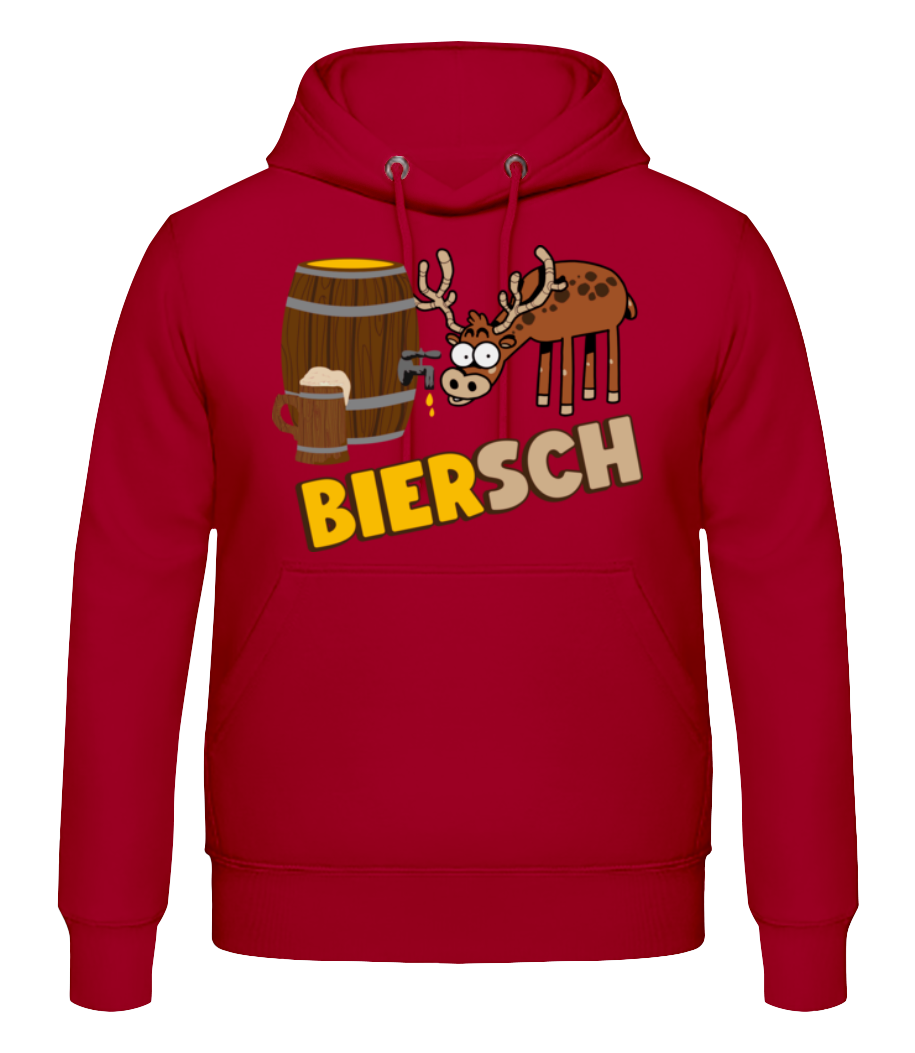 Beere