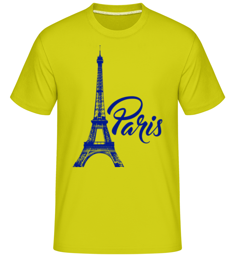 Citron vert