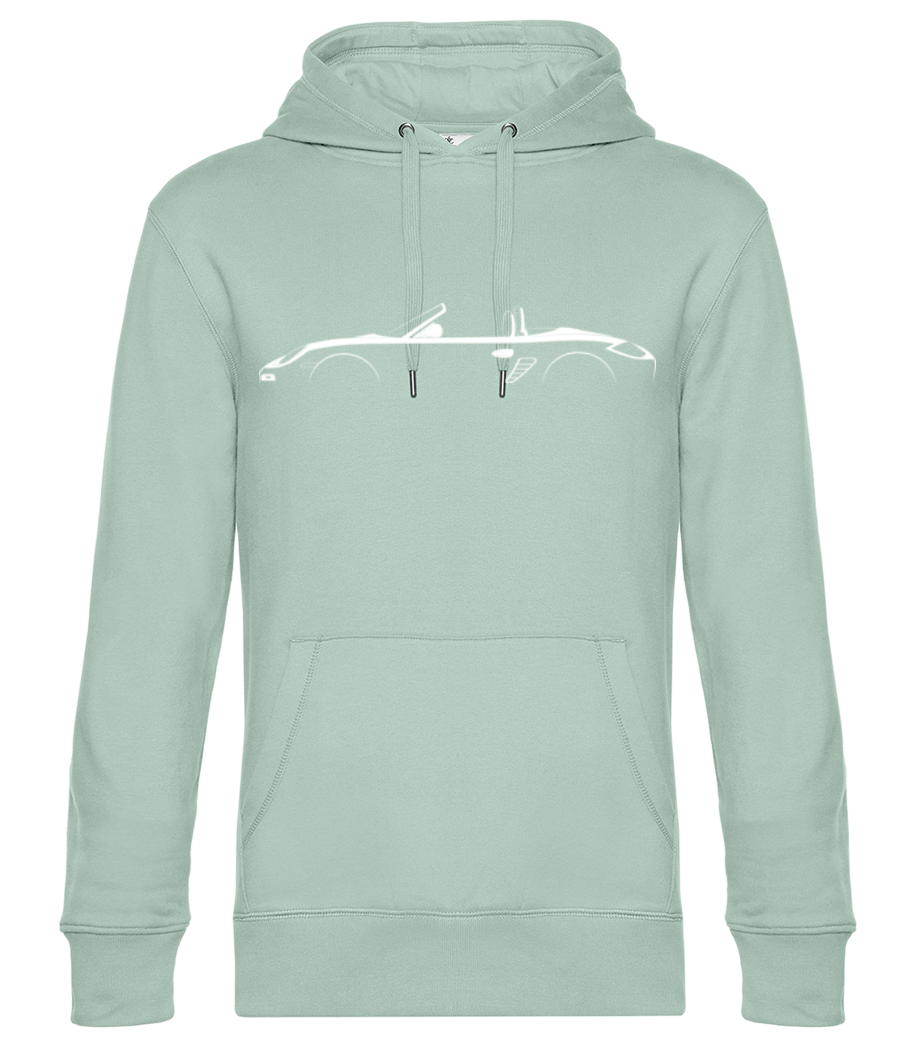 Menthe verte