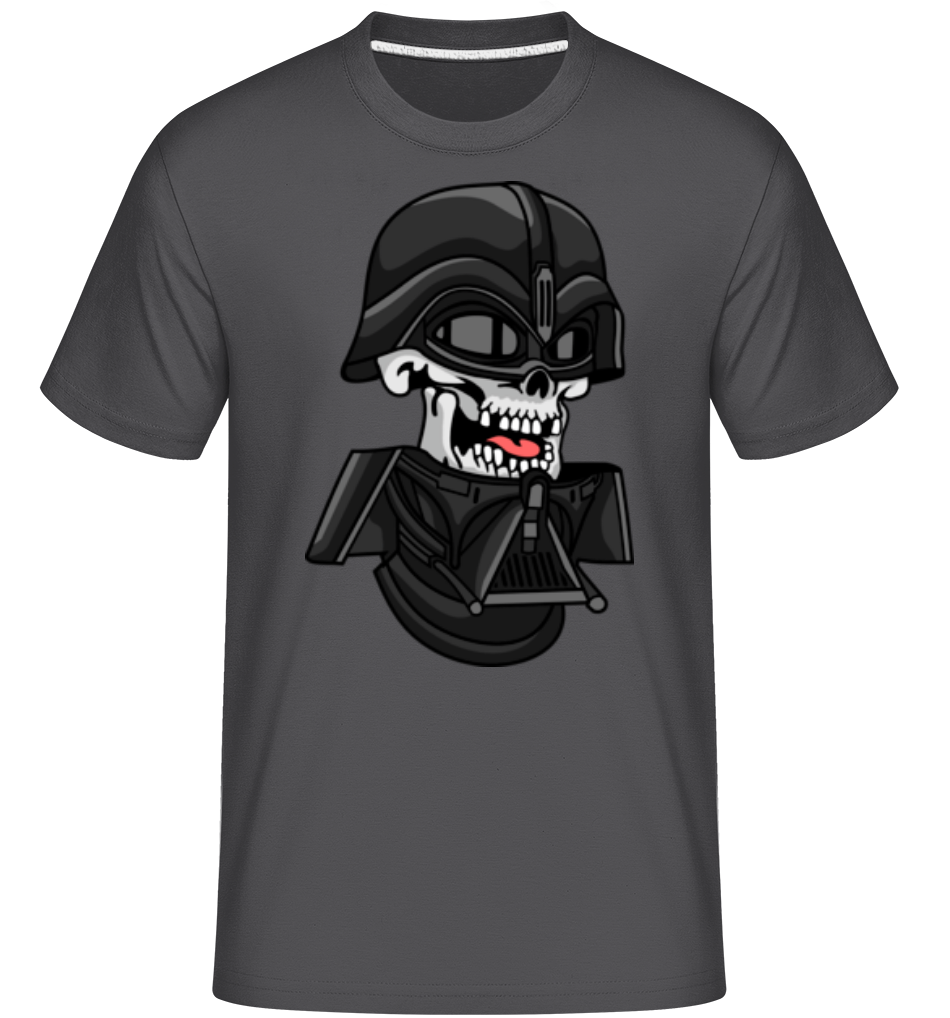 Anthracite