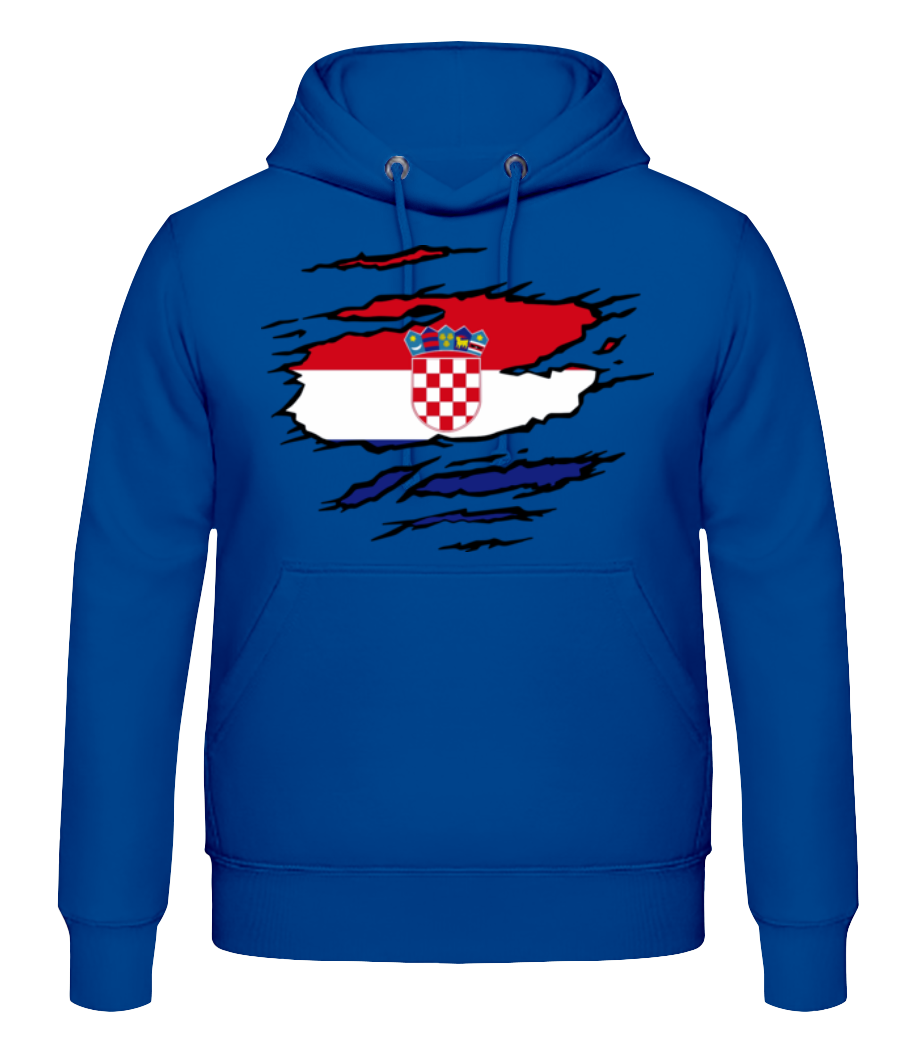 Bleu royal
