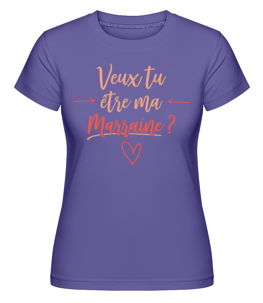 Pourpre
