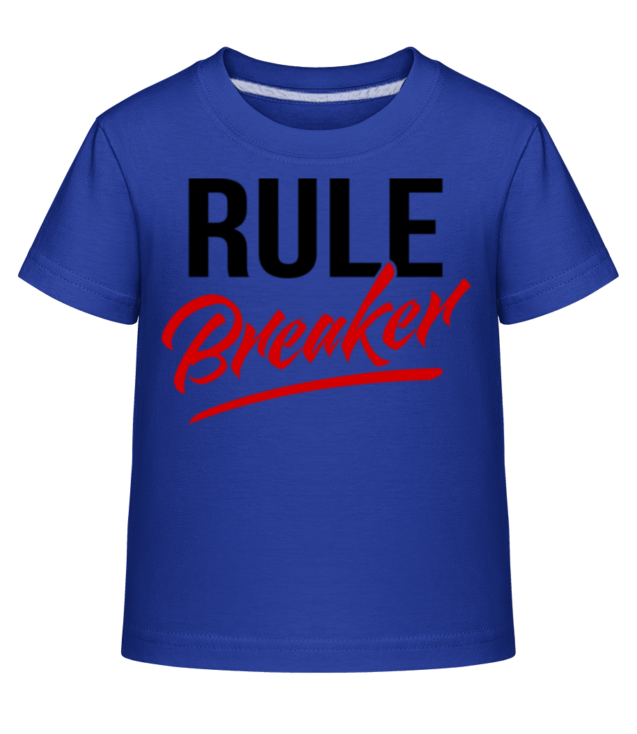 Bleu royal