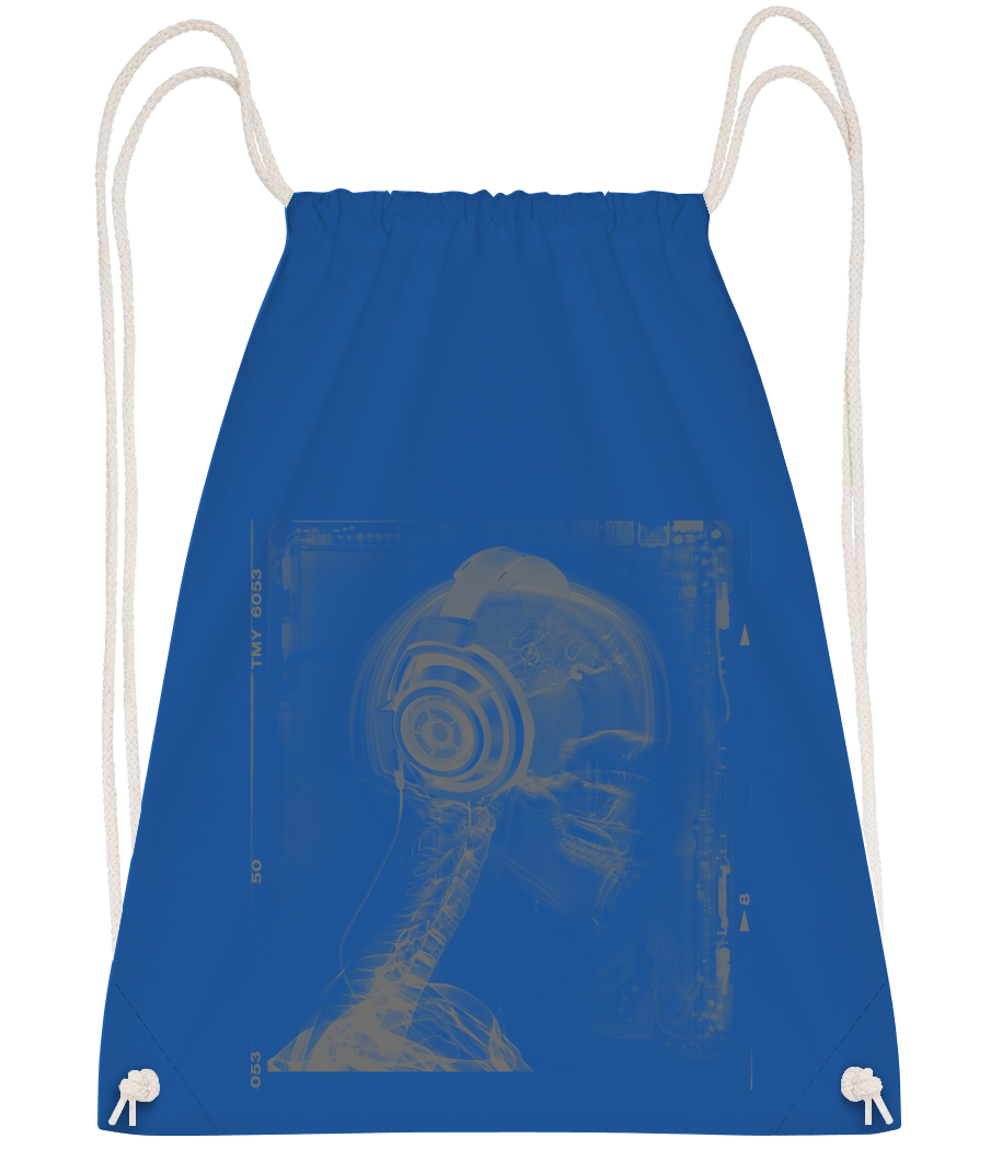 Bleu royal