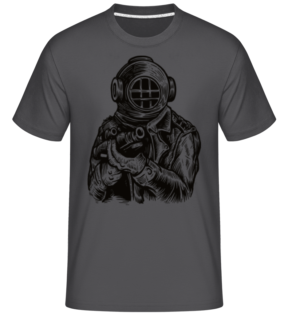 Anthracite