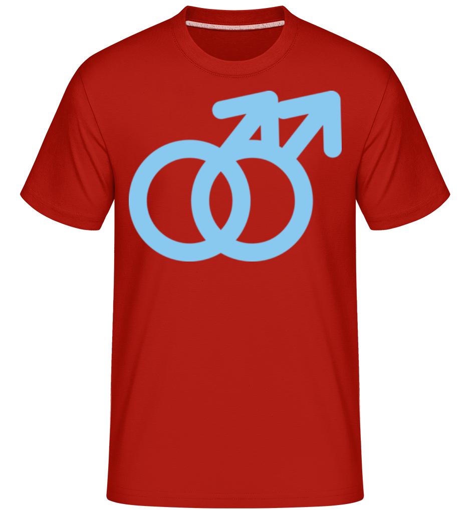 Rouge