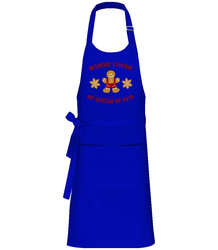Bleu royal