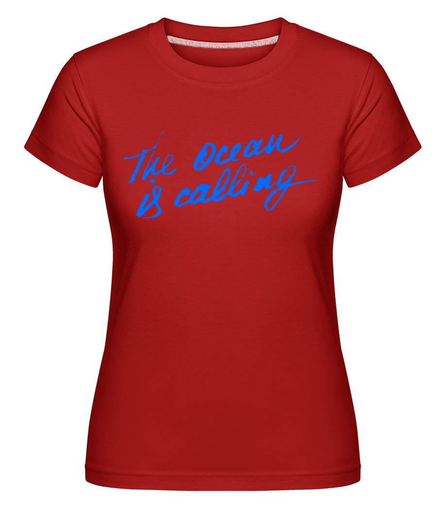 Rouge