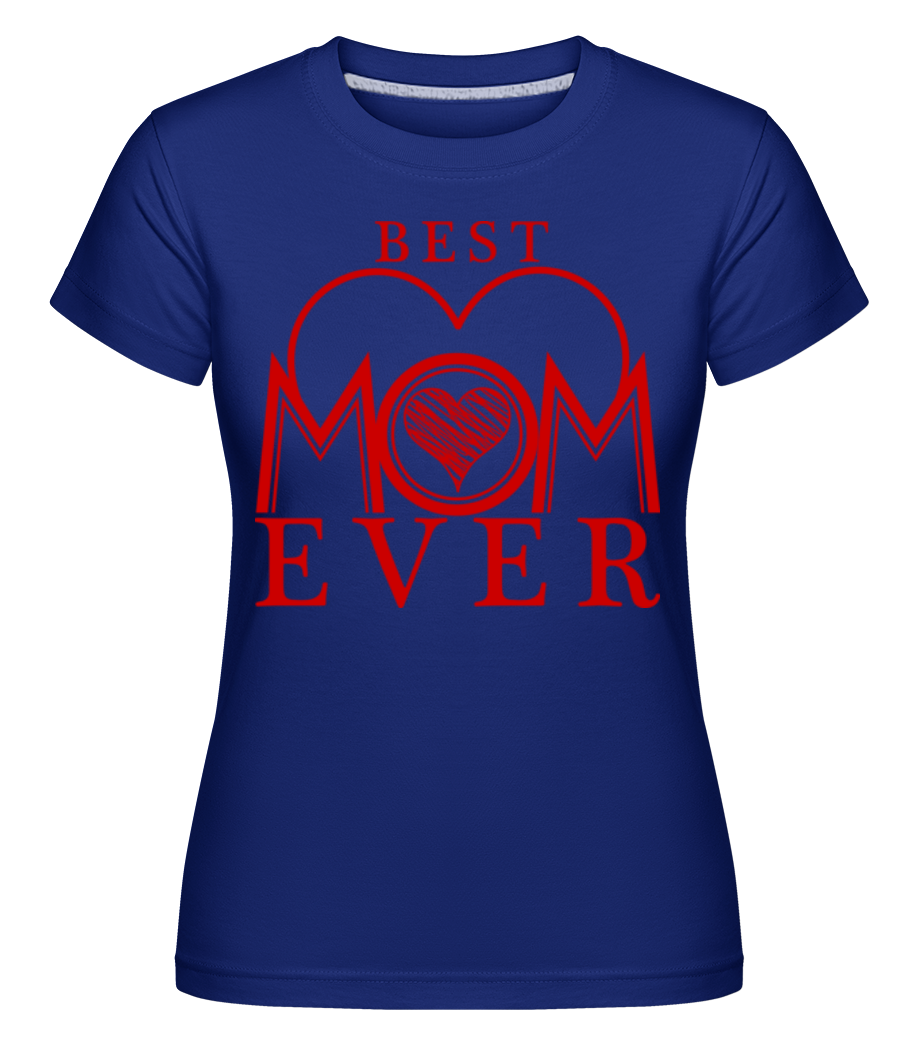 Bleu royal