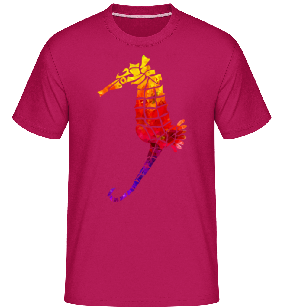 Magenta