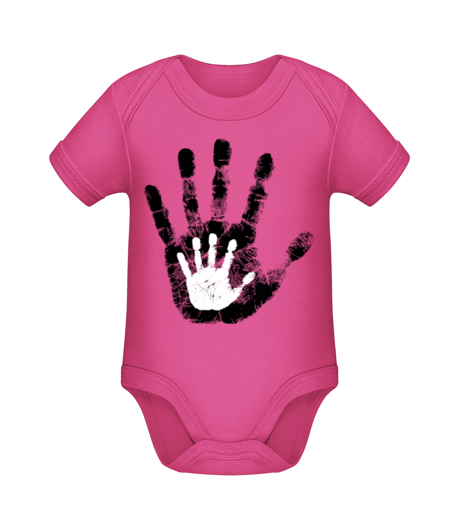 Magenta