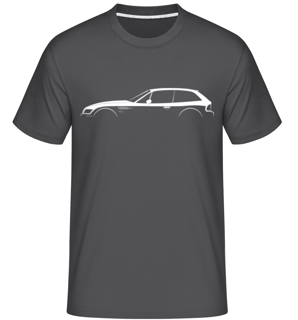 Anthracite