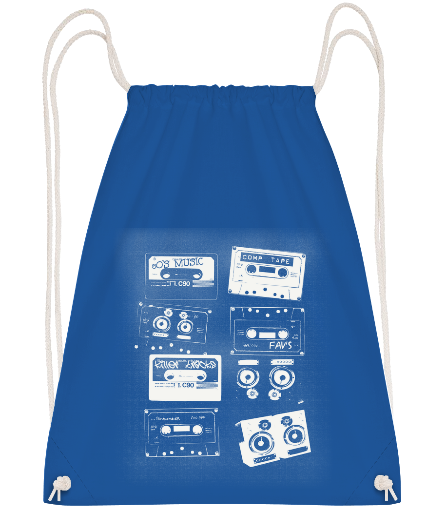 Bleu royal