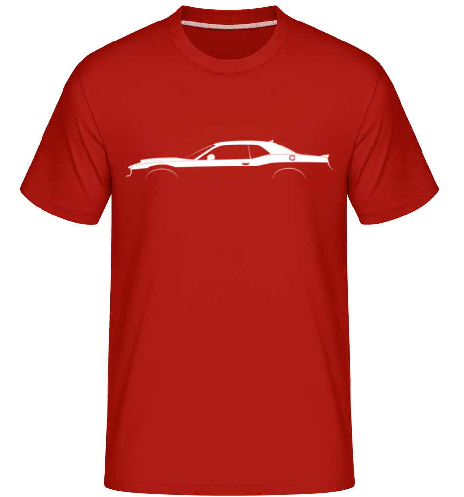 Rouge