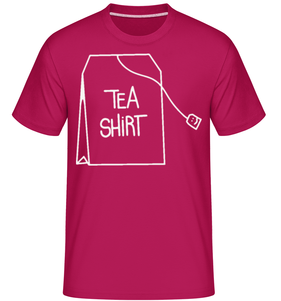 Magenta
