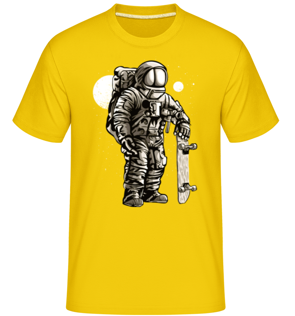Jaune doré
