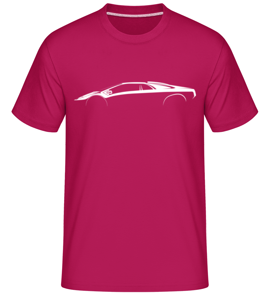 Magenta