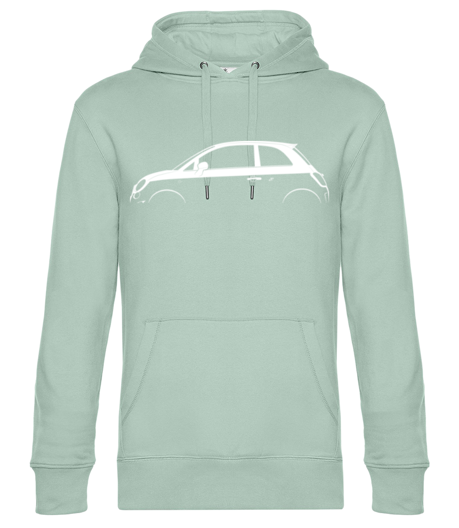 Menthe verte