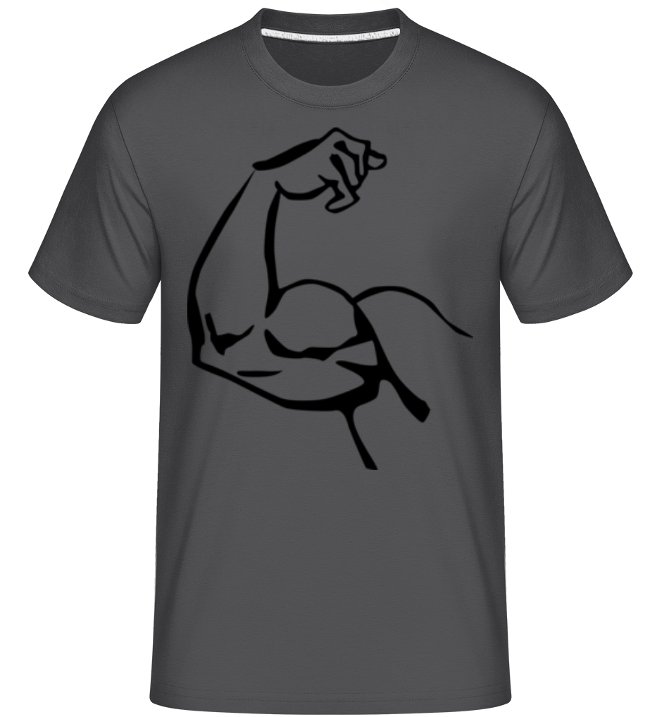 Anthracite