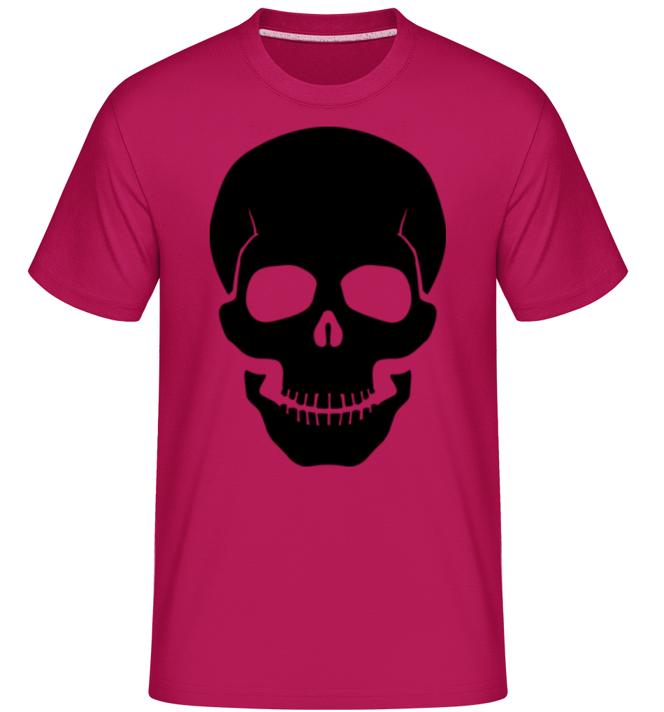 Magenta