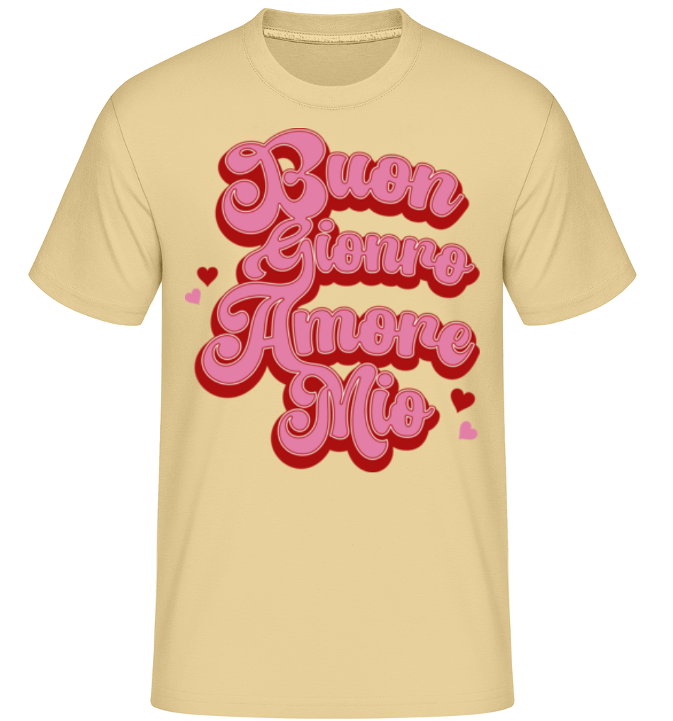 Jaune